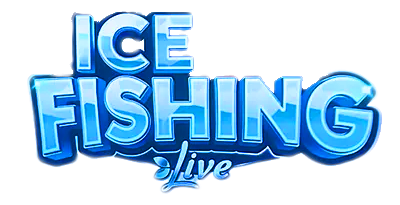 Ice Fishing Live
