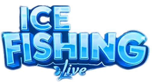 Ice Fishing | Live Casino 